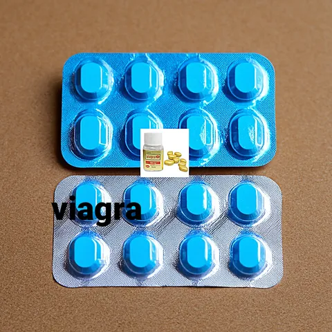 Meilleur site de vente de viagra